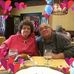 Profile Picture of Joseph Wingert (@joseph.wingert.39) on Facebook
