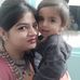 Profile Picture of Ritu Sachdev (@Ritu-Sachdev) on Facebook
