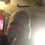 Profile Picture of Chris DeCosta (@christopher.decosta1) on Instagram