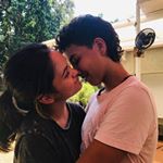 Sarah Hoffmann❤️ - Instagram Profile Picture of Sarah Hoffmann❤️ (@sarah.hoffmann20) on Instagram