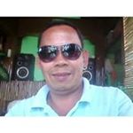 Profile Picture of Gary Dizon Tolentino (@garytolentino_) on Instagram