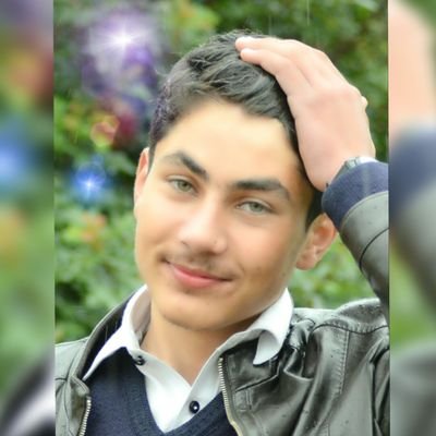 Profile Picture of Aadil Ul Mayan (@AdilShahNadan) on Twitter