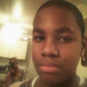 Profile Picture of Demani Wallace (@BallerboyRashon) on Twitter