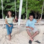 Profile Picture of Del Tarate Tarate (@Del-Tarate-Tarate) on Facebook