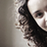 Profile Picture of .Carolina Barmell. Melo (@carolinabarmell) on Flickr