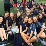 Profile Picture of Lucy (@lucy_boyce_babe) on Instagram