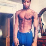 Profile Picture of Dwayne Mckell (@officialdwaynemckell__) on Instagram