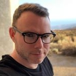 Profile Picture of Daniel Benel (@danielbenel) on Instagram