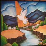 Profile Picture of Elizabeth daniel's (@elizabeth_daniels_) on Instagram