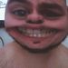 Profile Picture of Jeffrey Shoopman (@shoopster101) on Pinterest