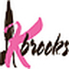 Profile Picture of K Brooks Consulting (@K Brooks Consulting) on Flickr