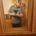 Profile Picture of Parker Beebe (@parker.beebe.505) on Facebook