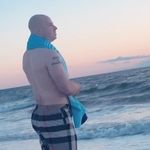 Rich Wermann - Instagram Profile Picture of Rich Wermann (@richwermann) on Instagram