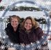 Profile Picture of Trisha Howe (@trisha.howe.9) on Facebook