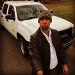 Profile Picture of Allan Leo Dunlap (@allandunlap) on Instagram