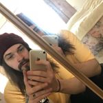 Profile Picture of Darren James Render (@_djrender) on Instagram