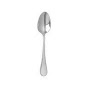 Profile Picture of TheSpoonChallenge (@@TheSpoonChallenge) on Tiktok