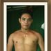 Profile Picture of Bobby Barraza (@bobby.barraza.3) on Facebook