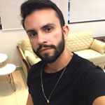 Profile Picture of John  Nunes (@john_nunes2020) on Instagram