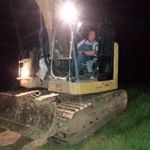 Profile Picture of Jeremiah Todd (@jtodd333) on Instagram