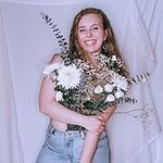 Profile Picture of Tash❁ (@tasha.patterson_) on Instagram
