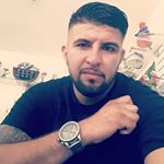 Profile Picture of Ivan Arredondo (@arredondo2581) on Instagram