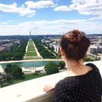 Profile Picture of Hannah Dirks (@indiana_hannahk) on Instagram