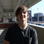 Profile Picture of Graeme Hepburn :)) (@insta_graemy) on Instagram