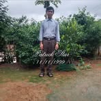 Profile Picture of Craig Nathan (@Craig-Nathan) on Facebook