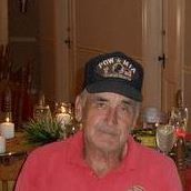 Profile Picture of Harry Putnam (@harry.putnam.7) on Facebook