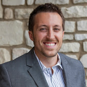 Profile Picture of Kenneth Blackwell (@kennethblackwell9804) on Youtube