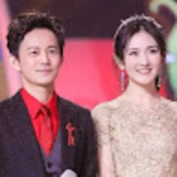 Profile Picture of Pang Stitch (@jadeply) on Poshmark