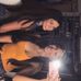 Profile Picture of Bea Duenez (Quintero) (@bea.duenez.77) on Facebook