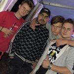 Profile Picture of Daniel Hirschi (@dansg2580) on Instagram