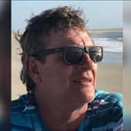 Profile Picture of Keith Wright (@Keith-Wright) on Facebook