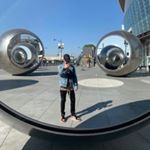 Profile Picture of Gene Jeremy Domingo ™ 💯 (@genejeremy03) on Instagram