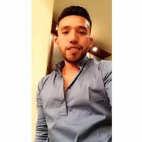 Profile Picture of Martin Salgado (@martin-salgado-11) on Quora