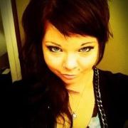 Alexia Hazeldine - Pinterest Profile Picture of Alexia Hazeldine (@alexiahazeldine) on Pinterest