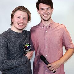 Profile Picture of Connor Massey (@connormassey32) on Tiktok