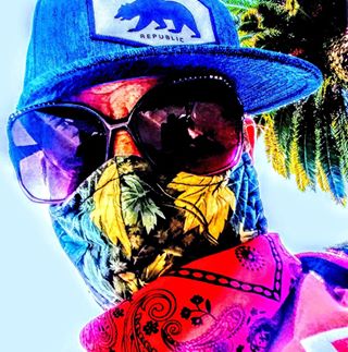 Profile Picture of Mary Frances Ruffatto (@mary.ruffatto) on Facebook