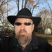 Profile Picture of Kenneth Ragle (@kenneth.ragle.5) on Facebook