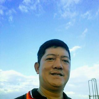 Joseph Eliseo - Facebook Profile Picture of Joseph Eliseo (@joseph.eliseo.756) on Facebook