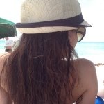 Profile Picture of Daniella Alvarez (@daniellaalvarez) on Instagram