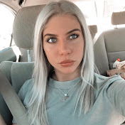 Profile Picture of Abby Patrick (@abbypatrick2533) on Youtube