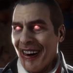 Profile Picture of CLOD (@jeff_the_haunter) on Instagram