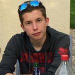 Profile Picture of Thomas Bastien (@thomas.bst27) on Instagram
