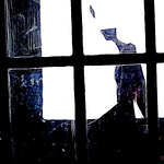 Profile Picture of Danrwin [ista:danrwin] (@danrwin [ista:danrwin]) on Flickr