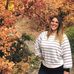 Profile Picture of Whitney McFall (@whitney.mcfall.5) on Facebook