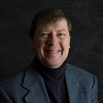 Profile Picture of Stedsch (@stedsch) on Flickr