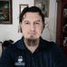 Profile Picture of Omar Hurtado Pulido (@omar.hurtadopulido) on Facebook